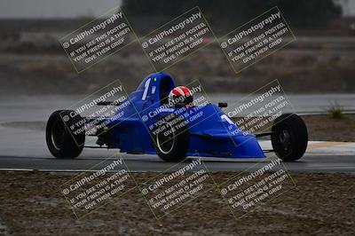 media/Nov-15-2025-CalClub SCCA (Sat) [[7bfa5a7151]]/Race/Group 2/